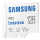 SAMSUNG PRO Endurance microSD 128GB 100MB/s - 748943 - zdjęcie 3